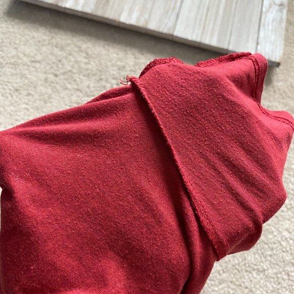 Star Wars Mad Engine L (10 / 12) Kylo Ren The Force Awakens Graphic T-Shirt Tee - Picture 10 of 12